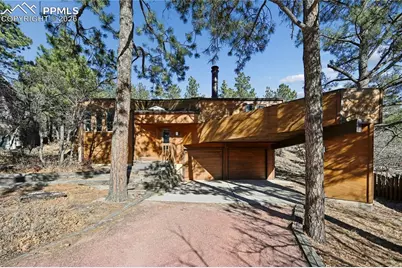 6985 Blackhawk Place, Colorado Springs, CO 80919 - Photo 35