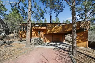 6985 Blackhawk Pl, Colorado Springs, CO 80919 - Photo 35