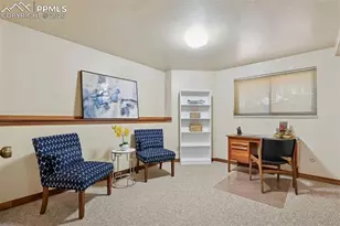 6985 Blackhawk Pl, Colorado Springs, CO 80919 - Photo 21