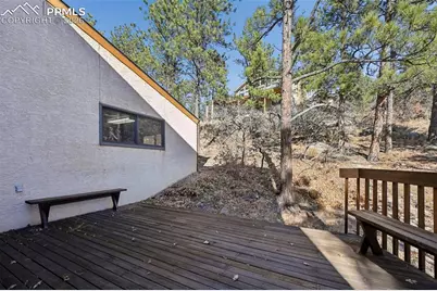 6985 Blackhawk Place, Colorado Springs, CO 80919 - Photo 27