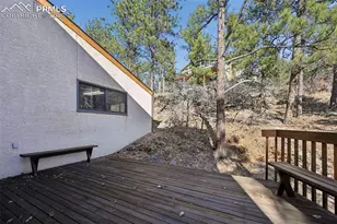 6985 Blackhawk Pl, Colorado Springs, CO 80919 - Photo 27