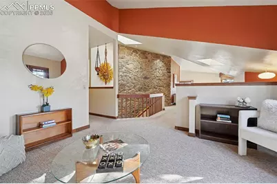 6985 Blackhawk Place, Colorado Springs, CO 80919 - Photo 3