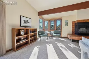 6985 Blackhawk Pl, Colorado Springs, CO 80919 - Photo 7