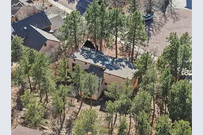 6985 Blackhawk Place, Colorado Springs, CO 80919 - Photo 31