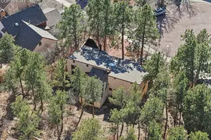 6985 Blackhawk Pl, Colorado Springs, CO 80919 - Photo 31