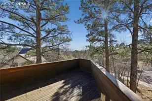 6985 Blackhawk Pl, Colorado Springs, CO 80919 - Photo 29