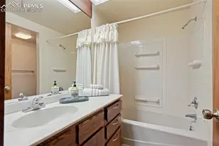 6985 Blackhawk Pl, Colorado Springs, CO 80919 - Photo 25