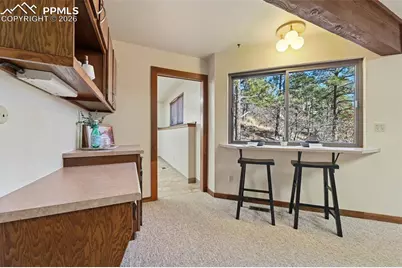 6985 Blackhawk Place, Colorado Springs, CO 80919 - Photo 13