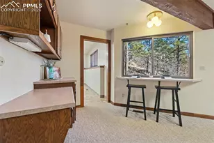 6985 Blackhawk Pl, Colorado Springs, CO 80919 - Photo 13