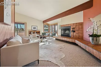 6985 Blackhawk Place, Colorado Springs, CO 80919 - Photo 5