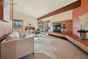 6985 Blackhawk Pl, Colorado Springs, CO 80919 - Photo 5