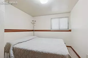 6985 Blackhawk Pl, Colorado Springs, CO 80919 - Photo 23