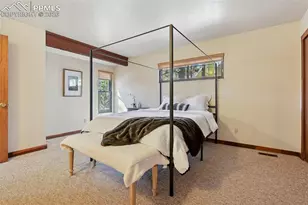 6985 Blackhawk Pl, Colorado Springs, CO 80919 - Photo 17