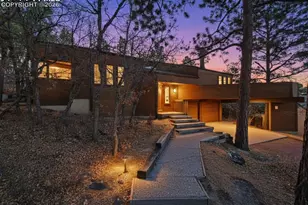 6985 Blackhawk Pl, Colorado Springs, CO 80919 - Photo 1