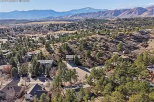 6985 Blackhawk Pl, Colorado Springs, CO 80919 - Photo 37