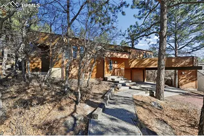 6985 Blackhawk Place, Colorado Springs, CO 80919 - Photo 33