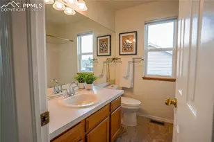 3165 Frazier Ln, Colorado Springs, CO 80922 - Photo 11