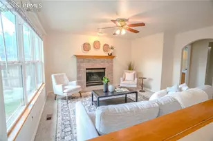 3165 Frazier Ln, Colorado Springs, CO 80922 - Photo 25