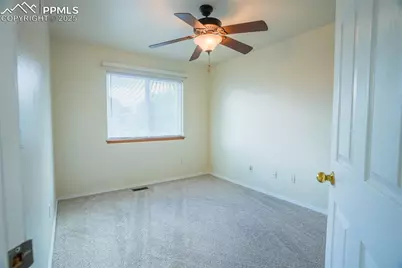 3165 Frazier Lane, Colorado Springs, CO 80922 - Photo 9