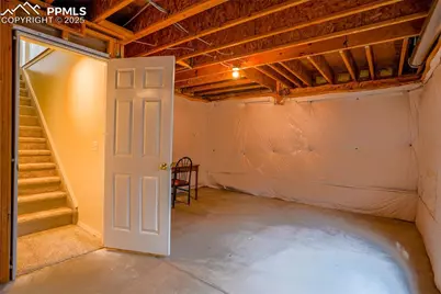 3165 Frazier Lane, Colorado Springs, CO 80922 - Photo 29