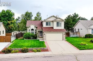 3165 Frazier Ln, Colorado Springs, CO 80922 - Photo 37