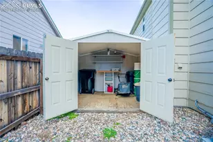 3165 Frazier Ln, Colorado Springs, CO 80922 - Photo 35