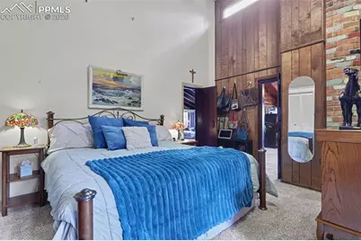 3875 Overlook Road, Colorado Springs, CO 80906 - Photo 29