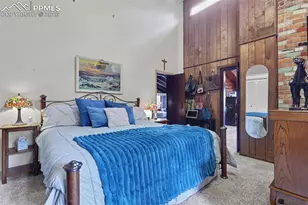 3875 Overlook Rd, Colorado Springs, CO 80906 - Photo 29