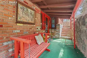 3875 Overlook Rd, Colorado Springs, CO 80906 - Photo 37