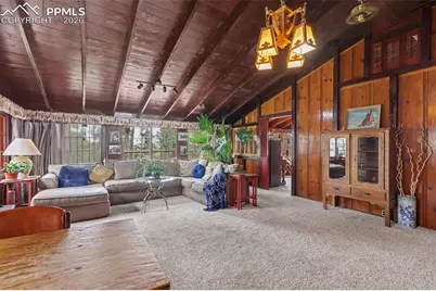 3875 Overlook Road, Colorado Springs, CO 80906 - Photo 11