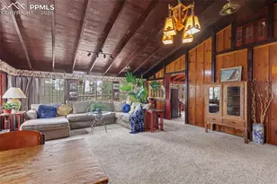 3875 Overlook Rd, Colorado Springs, CO 80906 - Photo 11