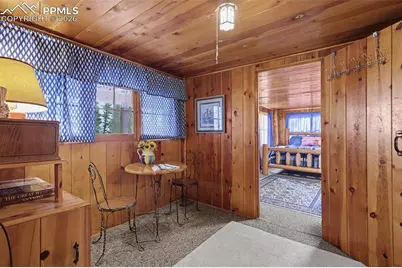 3875 Overlook Road, Colorado Springs, CO 80906 - Photo 27