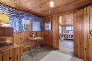 3875 Overlook Rd, Colorado Springs, CO 80906 - Photo 27