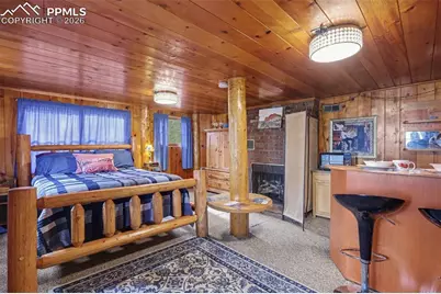 3875 Overlook Road, Colorado Springs, CO 80906 - Photo 21