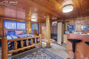 3875 Overlook Rd, Colorado Springs, CO 80906 - Photo 21