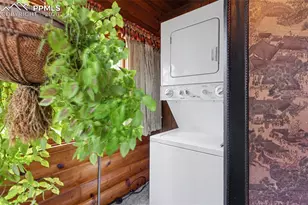 3875 Overlook Rd, Colorado Springs, CO 80906 - Photo 33