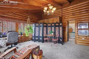 3875 Overlook Rd, Colorado Springs, CO 80906 - Photo 17