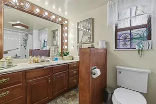 3875 Overlook Rd, Colorado Springs, CO 80906 - Photo 31