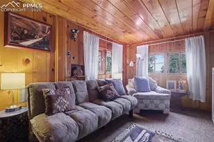 3875 Overlook Rd, Colorado Springs, CO 80906 - Photo 25