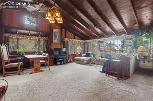 3875 Overlook Rd, Colorado Springs, CO 80906 - Photo 13