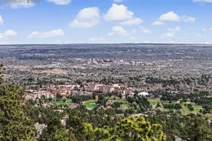 3875 Overlook Rd, Colorado Springs, CO 80906 - Photo 7