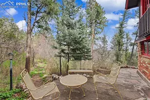 3875 Overlook Rd, Colorado Springs, CO 80906 - Photo 39
