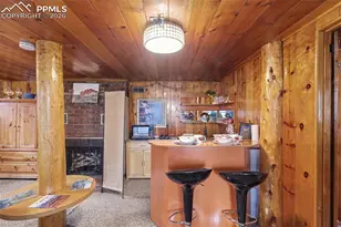 3875 Overlook Rd, Colorado Springs, CO 80906 - Photo 23