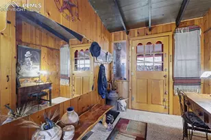 3875 Overlook Rd, Colorado Springs, CO 80906 - Photo 9