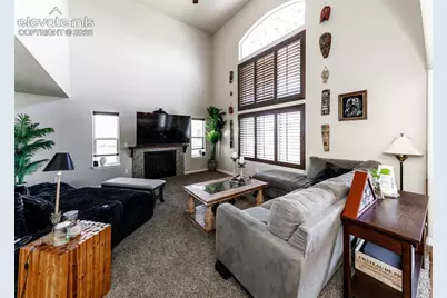 10237 Abrams Drive, Colorado Springs, CO 80925 - Photo 17