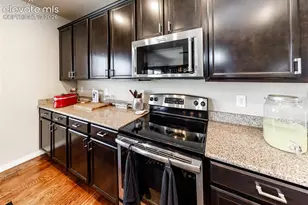 10237 Abrams Dr, Colorado Springs, CO 80925 - Photo 13