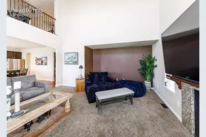 10237 Abrams Drive, Colorado Springs, CO 80925 - Photo 19