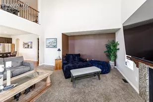 10237 Abrams Dr, Colorado Springs, CO 80925 - Photo 19