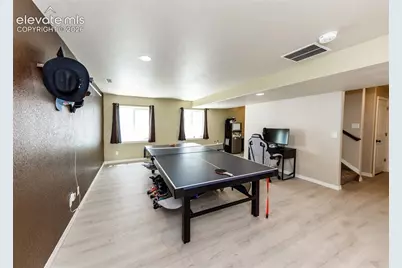 10237 Abrams Drive, Colorado Springs, CO 80925 - Photo 39