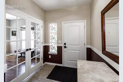 10237 Abrams Drive, Colorado Springs, CO 80925 - Photo 3